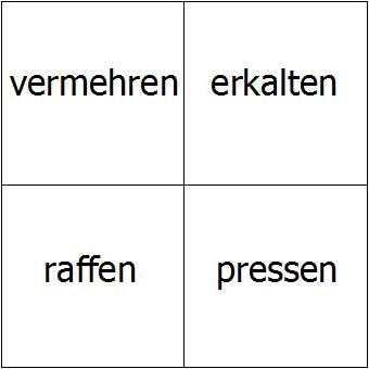 Normen sozialen Handelns