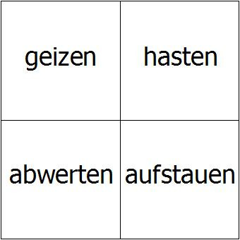 Normen sozialen Handelns