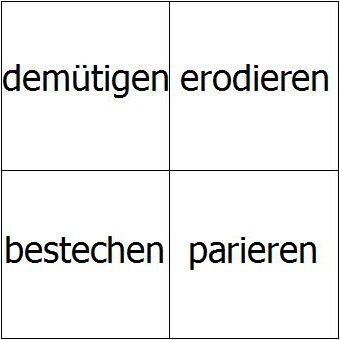 Normen sozialen Handelns