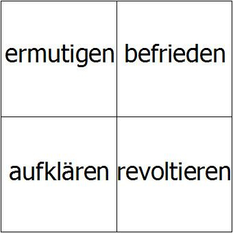 Normen sozialen Handelns